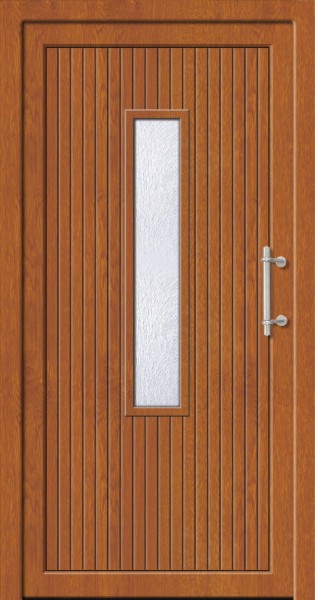 LamelyN_typ1_s_zldub-315x600.jpg LamelyN_typ1_s_zldub-315x600.jpg