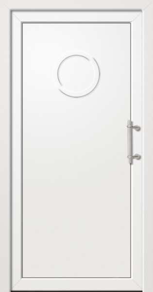 KOF1S0M0-315x600.jpg KOF1S0M0-315x600.jpg