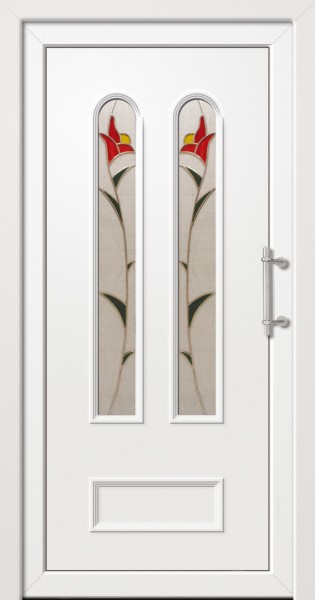 Ol10-315x600.jpg Ol10-315x600.jpg