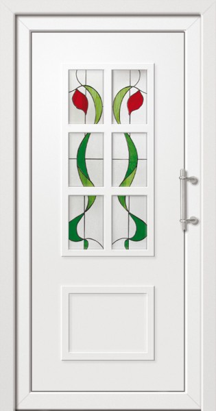 Sm07-315x600.jpg Sm07-315x600.jpg