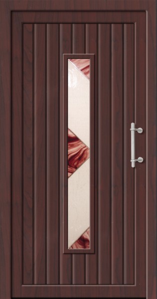 St02sherry-315x600.jpg St02sherry-315x600.jpg