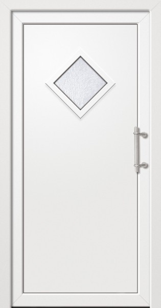 VYF1S1M0-315x600.jpg VYF1S1M0-315x600.jpg