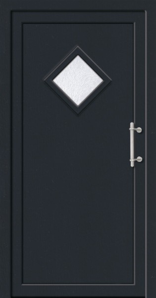 VYF1S1M0_anthracit-315x600.jpg VYF1S1M0_anthracit-315x600.jpg