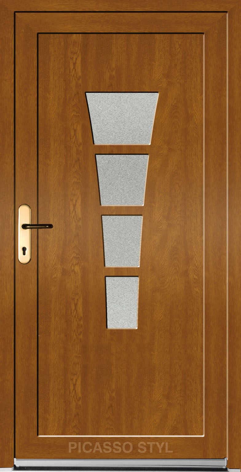 K101-dvere-picasso-styl.jpg K101-dvere-picasso-styl.jpg