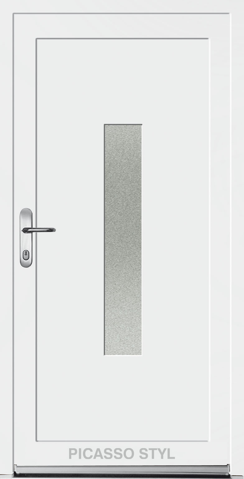 K103-dvere-picasso-styl.jpg K103-dvere-picasso-styl.jpg