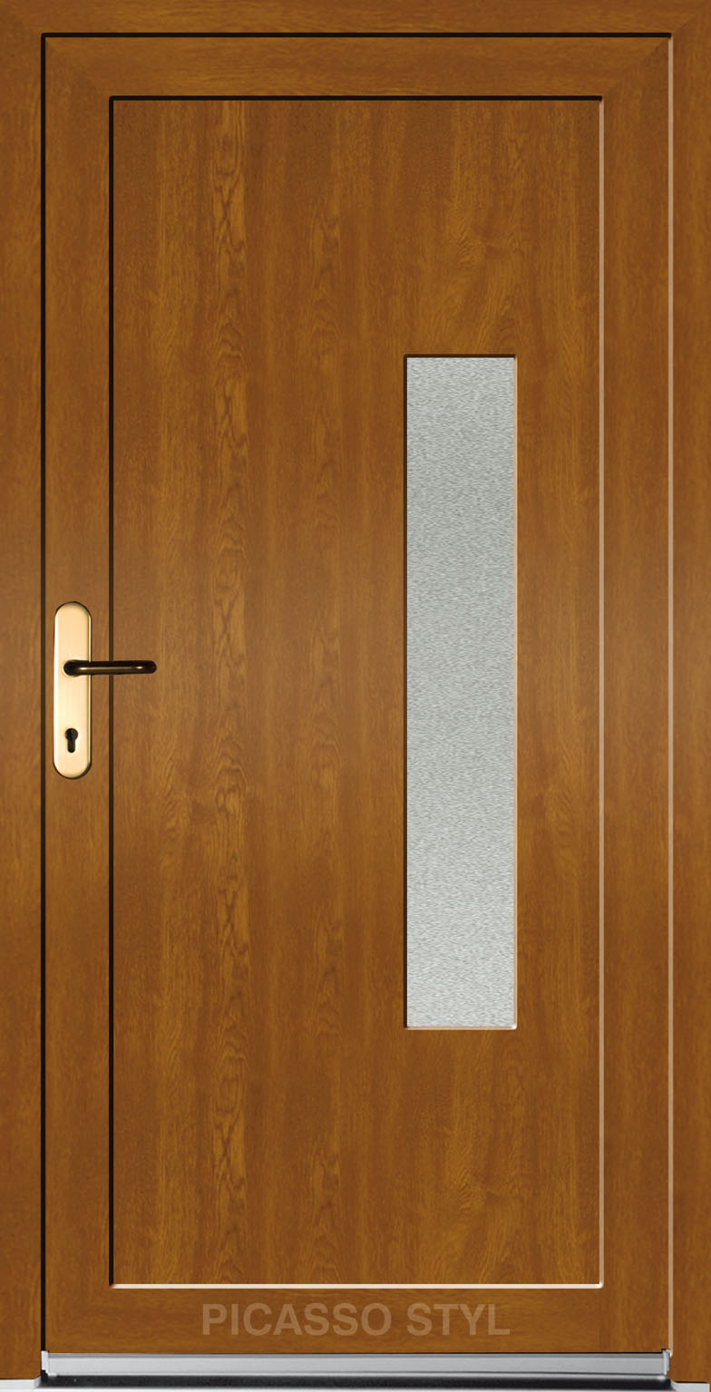 K103P-dvere-picasso-styl.jpg K103P-dvere-picasso-styl.jpg
