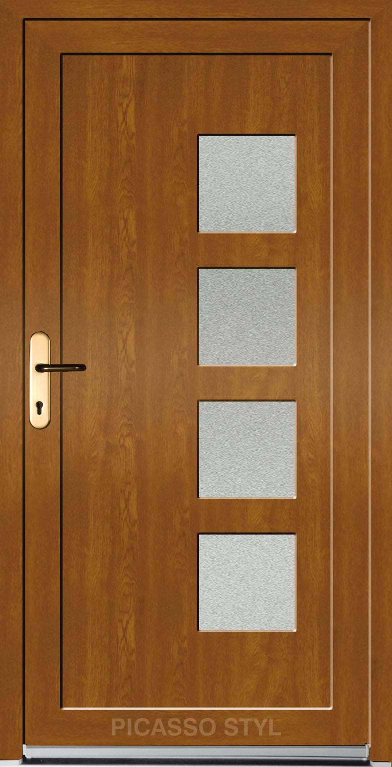 K110P-dvere-picasso-styl.jpg
