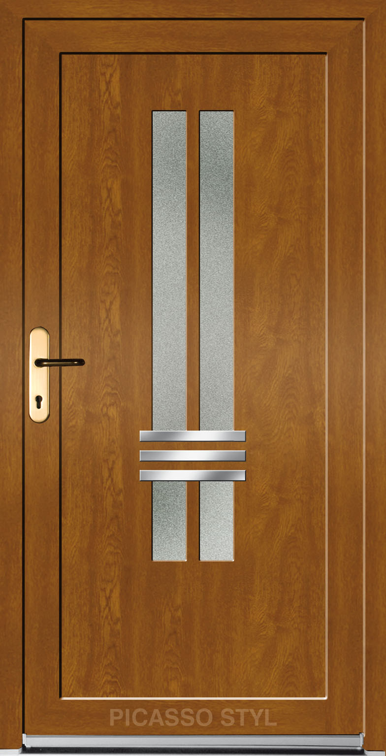 H2-exterier-dvere-picasso-styl.jpg H2-exterier-dvere-picasso-styl.jpg