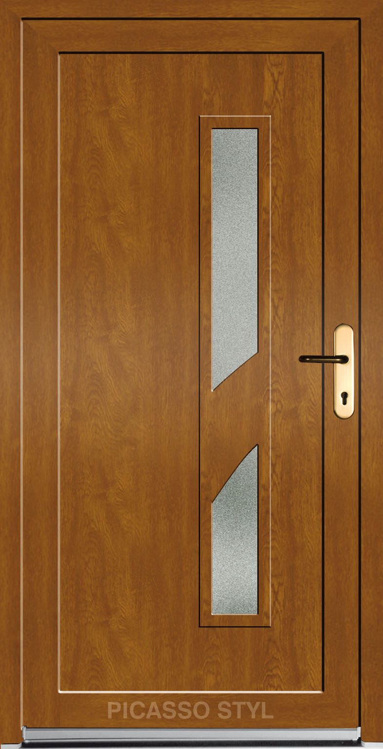 H3-interier-dvere-picasso-styl.jpg H3-interier-dvere-picasso-styl.jpg