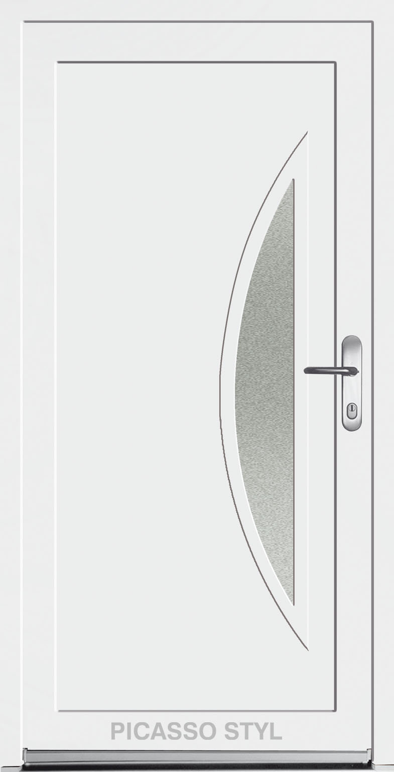 H4-interier-dvere-picasso-styl.jpg H4-interier-dvere-picasso-styl.jpg