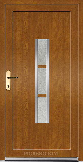 H5-exterier-dvere-picasso-styl.jpg H5-exterier-dvere-picasso-styl.jpg