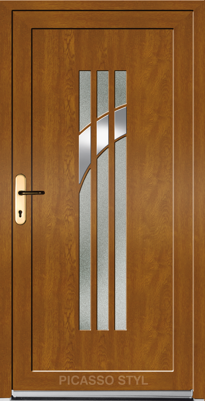H7-exterier-dvere-picasso-styl.jpg H7-exterier-dvere-picasso-styl.jpg