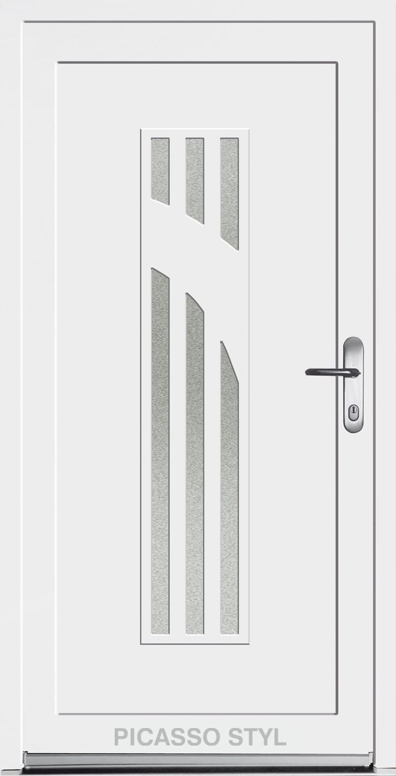 H7-interier-dvere-picasso-styl.jpg H7-interier-dvere-picasso-styl.jpg