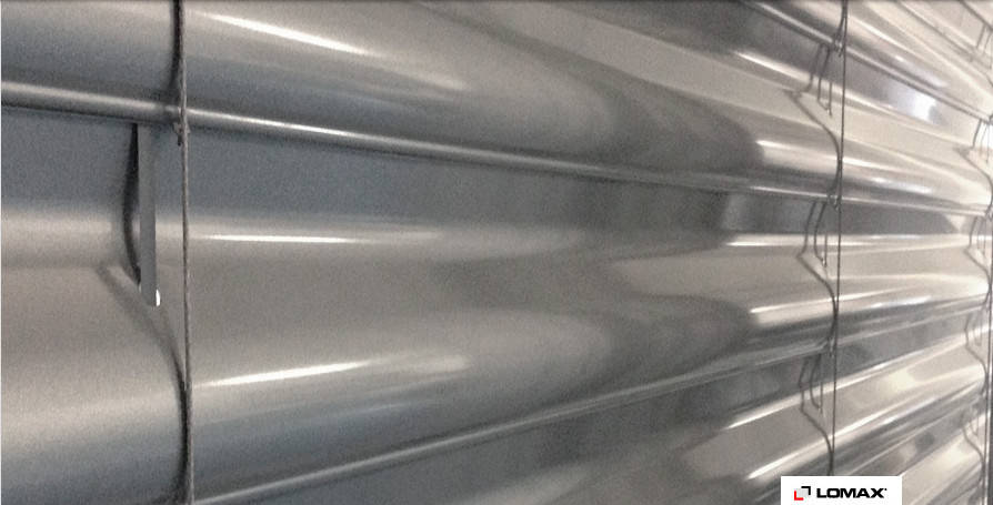 venkovni-zaluzie-s93-001.jpg venkovni-zaluzie-s93-001.jpg