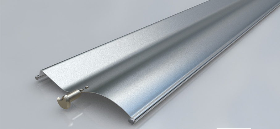 venkovni-zaluzie-s93-002.jpg venkovni-zaluzie-s93-002.jpg