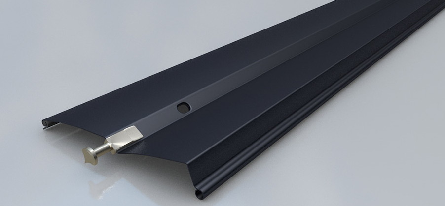 venkovni-zaluzie-z93-003.jpg venkovni-zaluzie-z93-003.jpg