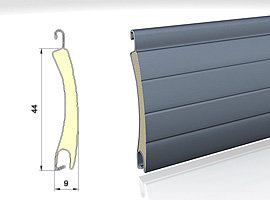 Lamela_BP44R.jpg Lamela_BP44R.jpg