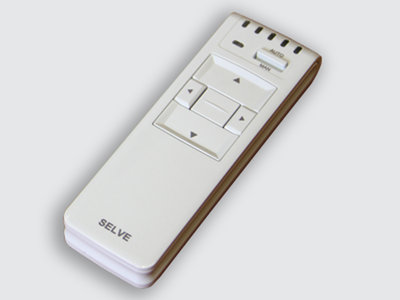 elektropohon-dalkove-ovladani.jpg elektropohon-dalkove-ovladani.jpg