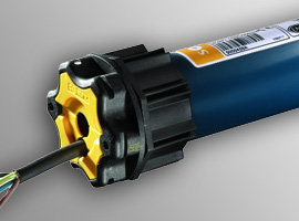 elektropohon2.jpg elektropohon2.jpg