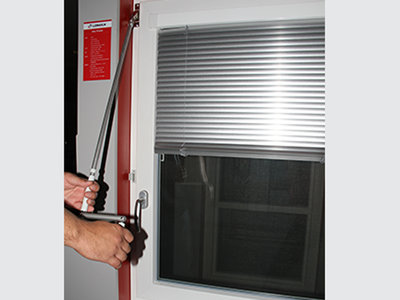 klika-s-prevodovkou.jpg klika-s-prevodovkou.jpg