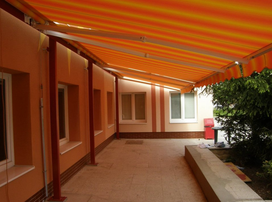 MARKYZY_STOBAG_AZUR_003.jpg MARKYZY_STOBAG_AZUR_003.jpg