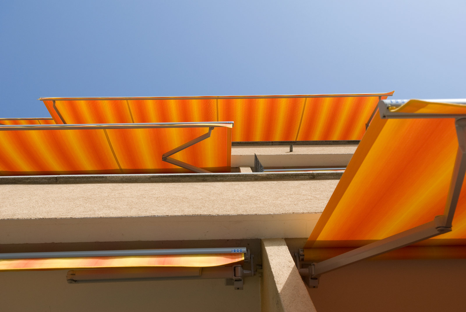 MARKYZY_STOBAG_S7000_003.jpg MARKYZY_STOBAG_S7000_003.jpg