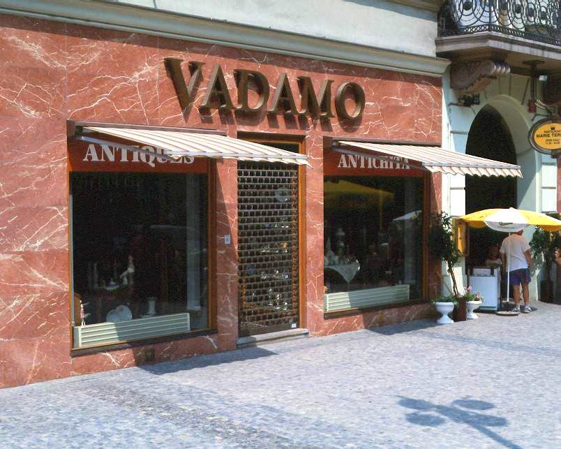 MARKYZY_STOBAG_S7000_005.jpg MARKYZY_STOBAG_S7000_005.jpg