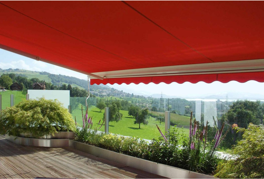 MARKYZY_STOBAG_SELECT_004.jpg MARKYZY_STOBAG_SELECT_004.jpg