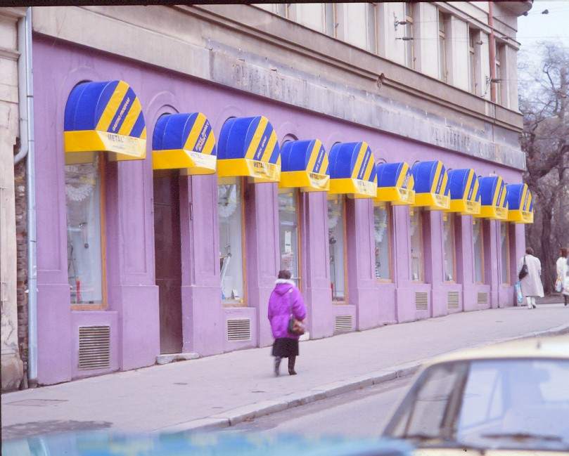 markyzy-kosove-001.jpg markyzy-kosove-001.jpg