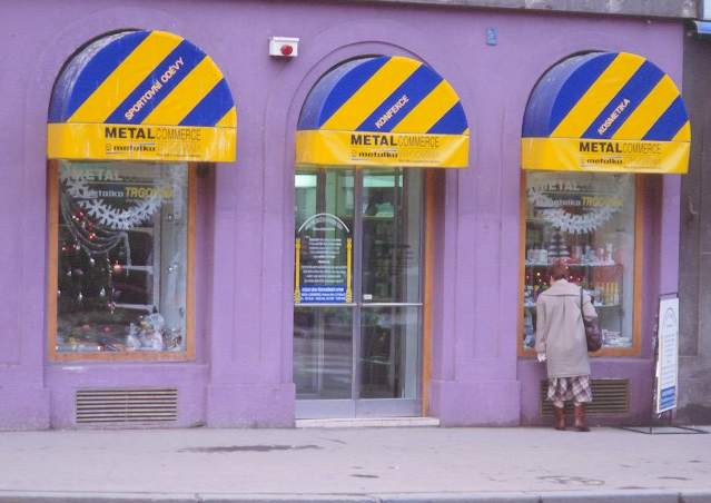 markyzy-kosove-004.jpg markyzy-kosove-004.jpg