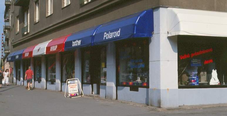 markyzy-kosove-005.jpg markyzy-kosove-005.jpg