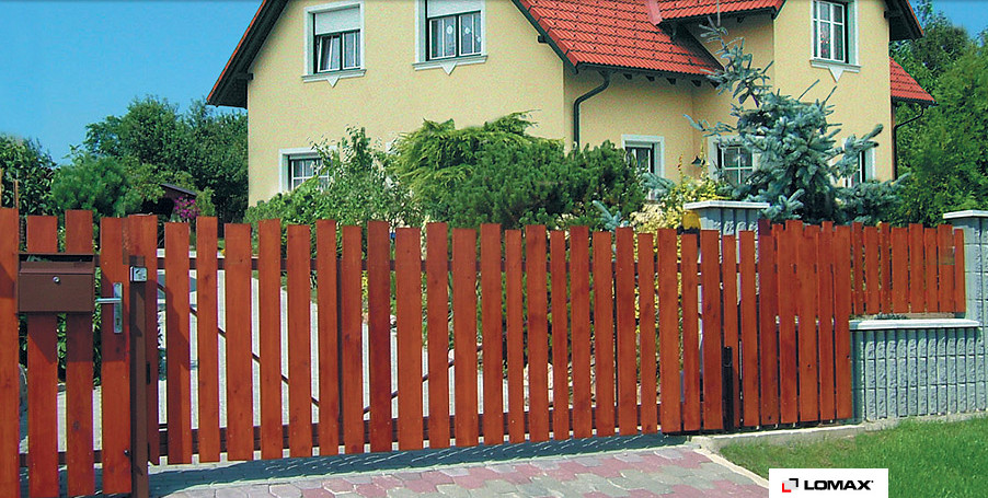 pohony-pro-brany-002.jpg pohony-pro-brany-002.jpg