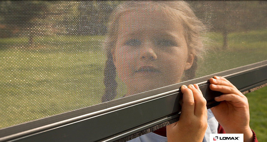 site-proti-hmyzu-002.jpg site-proti-hmyzu-002.jpg