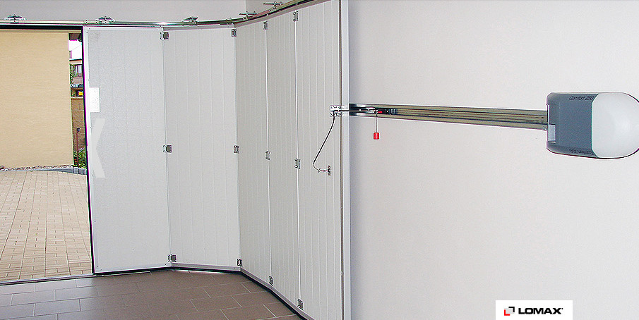 posuv_detail_pohonu.jpg posuv_detail_pohonu.jpg