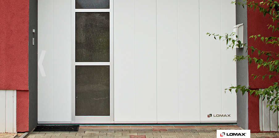 posuv_pohled_bile.jpg posuv_pohled_bile.jpg