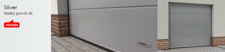 t_color_hladky_silver.jpg t_color_hladky_silver.jpg