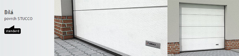 t_color_stucco_bila.jpg t_color_stucco_bila.jpg