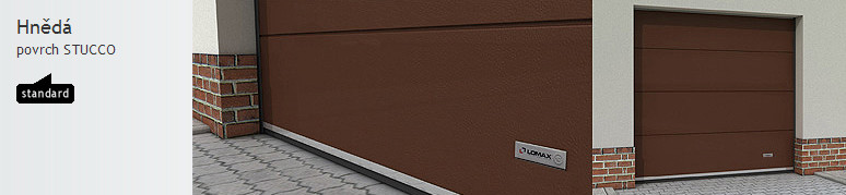 t_color_stucco_hneda.jpg t_color_stucco_hneda.jpg