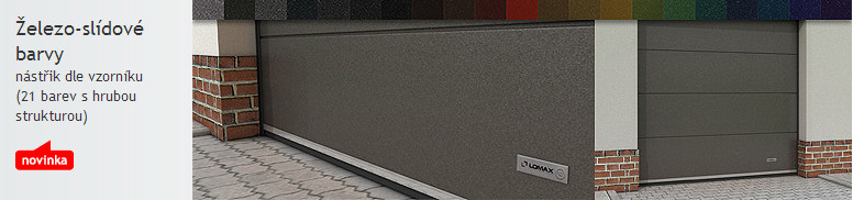 t_color_zelezo_slidove.jpg t_color_zelezo_slidove.jpg