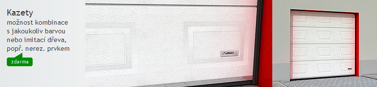 typ_delta_typ_kazety.jpg typ_delta_typ_kazety.jpg