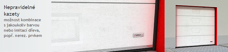 typ_delta_typ_nepravidelne.jpg typ_delta_typ_nepravidelne.jpg