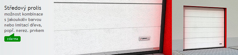 typ_delta_typ_stredovy.jpg typ_delta_typ_stredovy.jpg