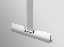 rolovací vrata protizdvihové pružiny rolovací vrata protizdvihové pružiny