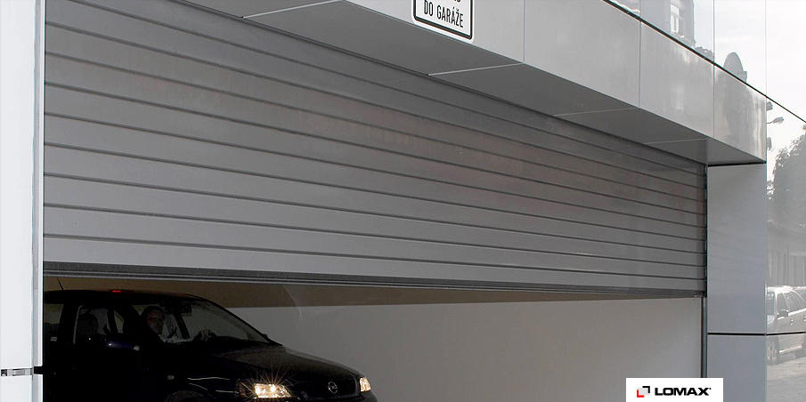 prumyslova_04.jpg prumyslova_04.jpg