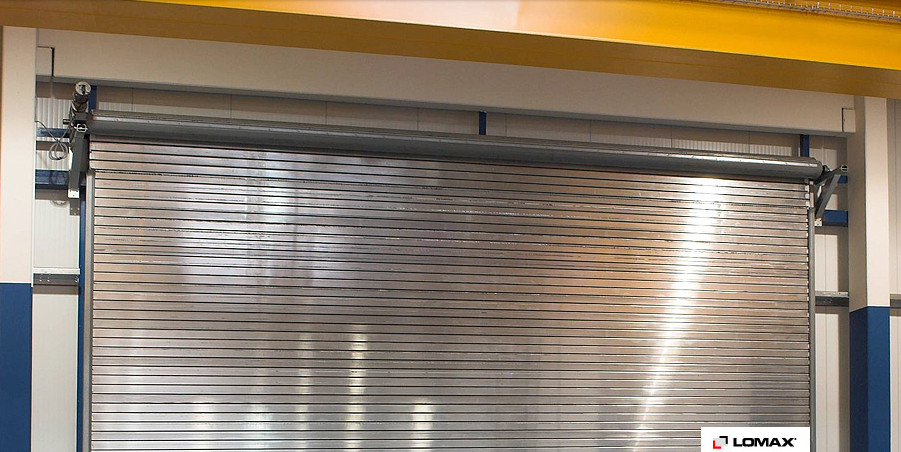 prumyslova_05.jpg prumyslova_05.jpg