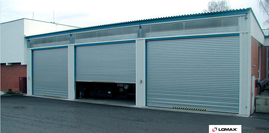 prumyslova_12.jpg prumyslova_12.jpg