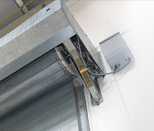 prumyslova_detail_01.jpg prumyslova_detail_01.jpg