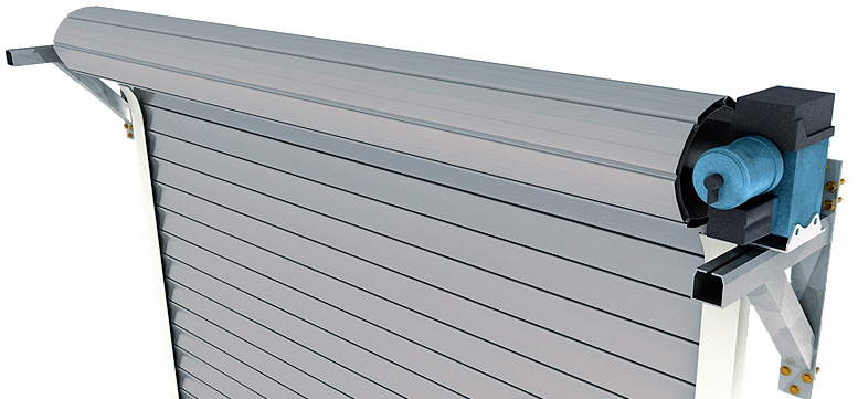 prumyslova_popis.jpg prumyslova_popis.jpg