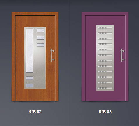 dvere-trend-prekryvne-002.jpg dvere-trend-prekryvne-002.jpg