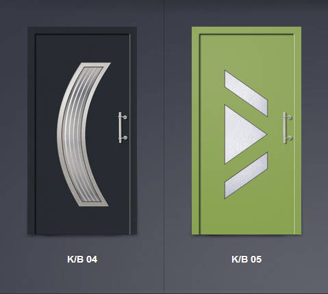 dvere-trend-prekryvne-003.jpg dvere-trend-prekryvne-003.jpg